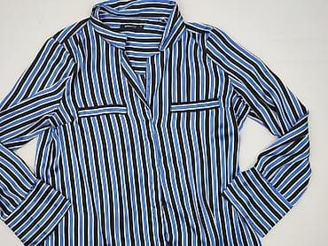 Gina Tricot, Koszula damska, rozmiar XL