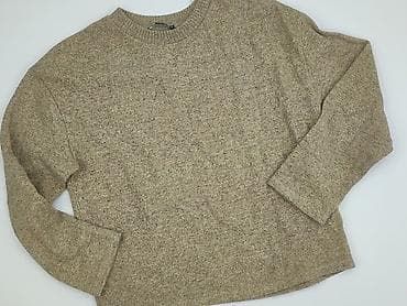 Zara, Sweter damski, rozmiar S