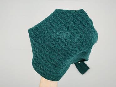 sukienki świecące: Shein, Sukienka damska, rozmiar XS — 6