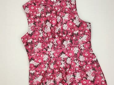 asos sukienki maxi na wesele: Warehouse, Sukienka damska, rozmiar XL — 1