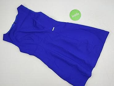 "z plusem": Pretty Girl, Sukienka damska, rozmiar M — 2