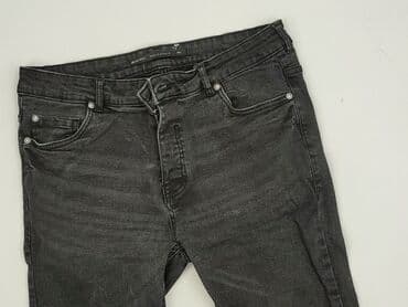 bluzki na ramiączkach sinsay: Brave Soul, Shorts for women, size XS (EU 34) — 1