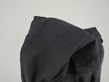 grace jeans mango: M.Sara, Jeansy damskie, rozmiar S — 6