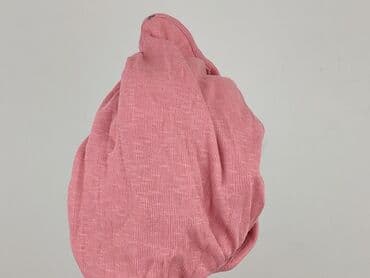 różowe sukienki marynarkowe: Bluzka damska, S — 4