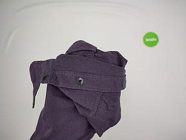 bluza softshell decathlon: Manguun, Koszulа dla mężczyzn, rozmiar L — 6