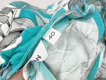 la sleeve: KappAhl, Bluzka damska, rozmiar L — 5