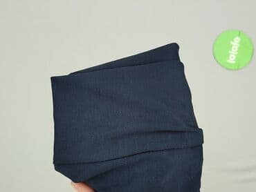 jaki kolor rajstop do granatowej sukienki: Tom Rose, Spódnica damska, S — 7