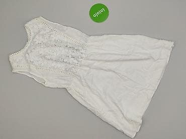 buty stitch ccc: Cropp, Sukienka damska, rozmiar S — 2