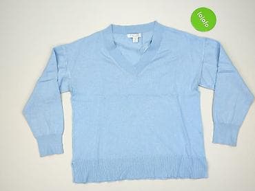 Amisu, Sweter damski, rozmiar M — 2