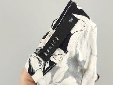 mohito eleganckie bluzki wizytowe do spodni: Mohito, Koszula damska, rozmiar M — 4