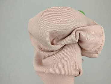 bluzki prazkowane: Top damski, rozmiar XL — 4