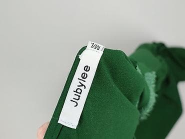 lemonada ptak: Jubylee, Sukienka damska, rozmiar M — 4
