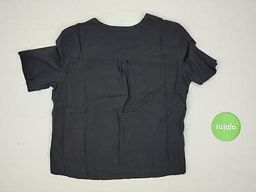 moango outlet: Montego, Bluzka damska, rozmiar L — 3