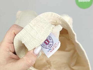 max studio sweter: Szorty dla mężczyzn, M — 4