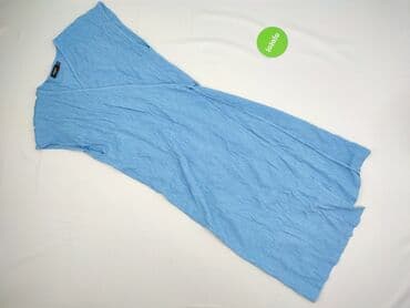 sukienka z tencelu reserved: Soaked in Luxury, Sukienka damska, rozmiar M — 2