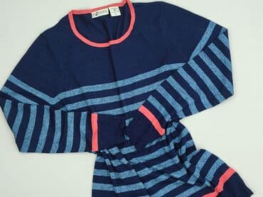 UP2Fashion, Women`s sweater, M