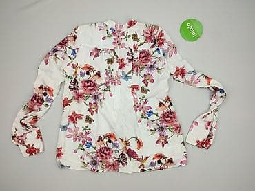 bluzki basic zara: Bluzka damska, rozmiar M — 3