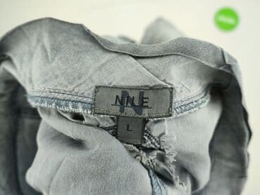 koszula nocna allegro: Tunika damska, rozmiar L — 5