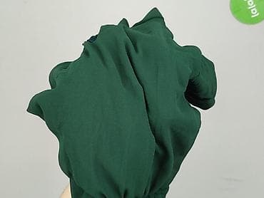 bluza tu: Bluzka damska, rozmiar S — 4