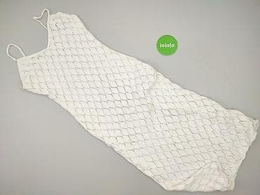 orsay kurtki wiosenne: Sinsay, Sukienka damska, rozmiar XL — 2