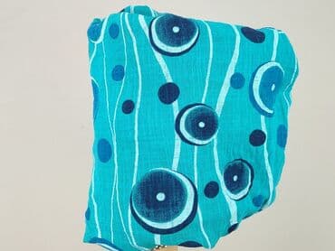 bluzki świąteczne damskie allegro: Sukienka damska, rozmiar 4XL — 4