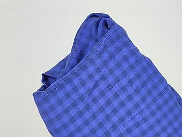 koszula marks: Koszula damska, rozmiar S — 5