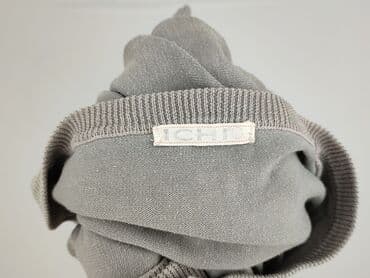 Kardigany: Ichi, Kardigan damski, rozmiar S — 4