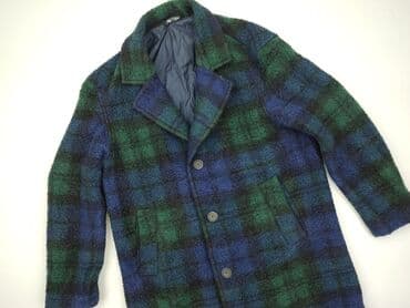 Zara, Women`s trench, size M (EU 38)