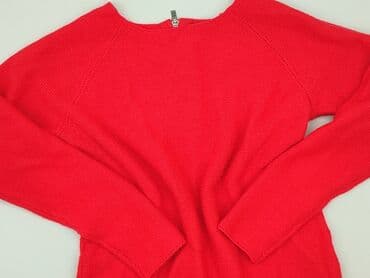 cropp sweter: Women`s sweater, M at lalafo.pl — 3 cropp sweter: Women`s sweater, M — 3