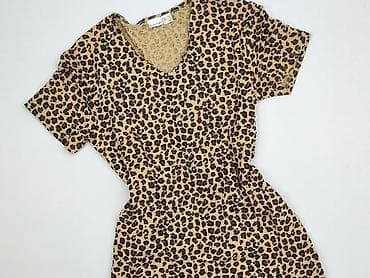 body f: BODY FLIRT, Sukienka damska, rozmiar XS w lalafo.pl — 1 body f: BODY FLIRT, Sukienka damska, rozmiar XS — 1