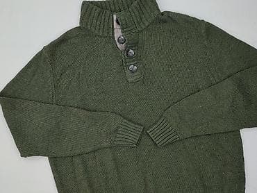 under armor: Sweter dla mężczyzn, rozmiar 2XL — 1