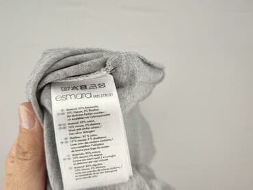 esprit koszulka damska: Esmara, T-shirt damski, rozmiar XS — 6