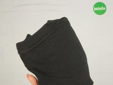 lidl tshirt: T-shirt damski, rozmiar L — 5