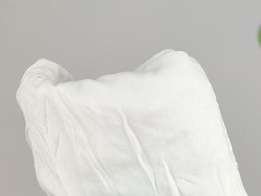 bluzki diverse: Street One, Bluzka damska, rozmiar S — 6