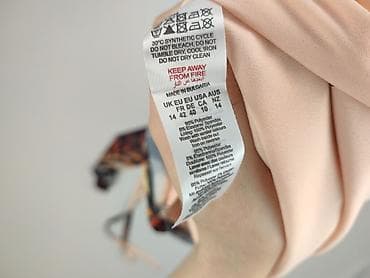 yupoo monkey: Boohoo, Sukienka damska, rozmiar L — 5