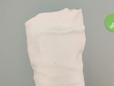 hello kity spodnie: Szorty damskie, rozmiar S — 5