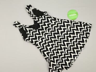 Women: BPC Selection, Swimsuit, size M (EU 38) — 3