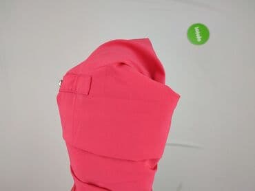 bluza 3xl: Bluzka damska, rozmiar 3XL — 5