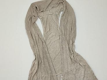 Cache Cache, Narzutka damska, rozmiar One size