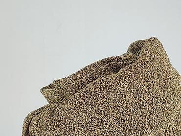 bluzki bmw: Bluzka damska, rozmiar S — 6