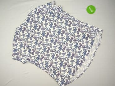 bluzki letnie plus size: Janina, Bluzka damska, One size — 3