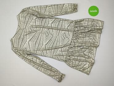 emg sukienki: Sukienka damska, rozmiar S — 3