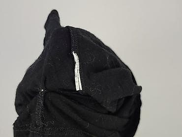 gerry weber second hand: Gerry Weber, Bluzka damska, rozmiar S — 6