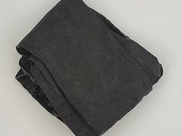 pepco levis: S.Oliver, Jeansy damskie, rozmiar L — 8