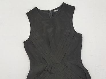 soho sukienki: Asos, Sukienka damska, rozmiar M — 1