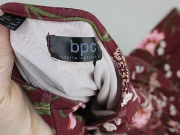 sukienki boho plus size: Bpc bonprix collection, Sukienka damska, M — 4