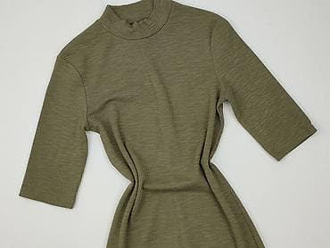 kurtka olsen: ONLY, Sukienka damska, rozmiar S — 1