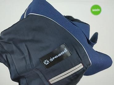 marynarka pull and bear zalando: Ubranie damskie, rozmiar 6XL — 4