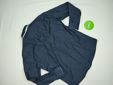 levis t shirt basic: Koszulа dla mężczyzn, rozmiar XL — 3