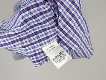 koszulka pepsi cola: Koszulа dla mężczyzn, 3XL — 5